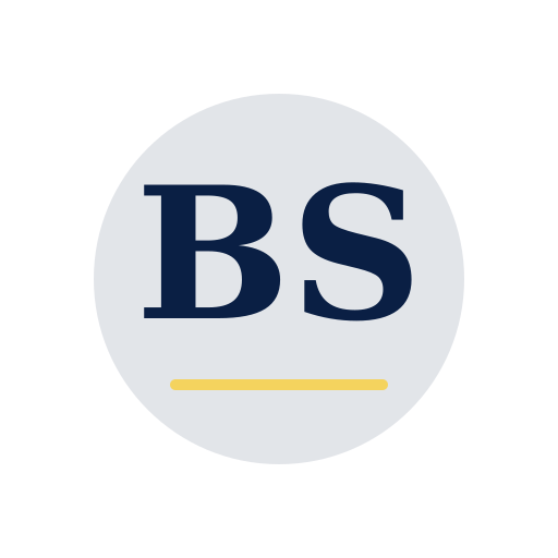 Blue Springs Dryer Cleaning Services logo